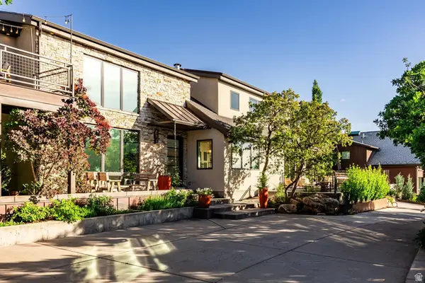 3756 E Lois Ln, Millcreek, UT 84124