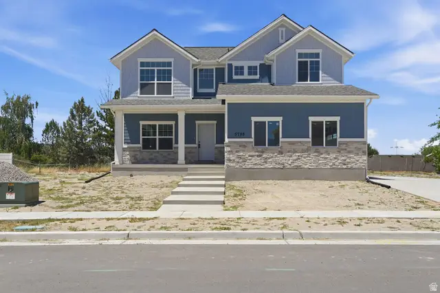 5788 S Tripp Ln, Murray, UT 84123 - #1
