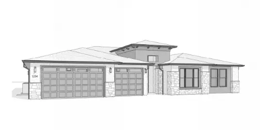 1762 N Horizon Pkwy #215, Washington, UT 84780 - #1