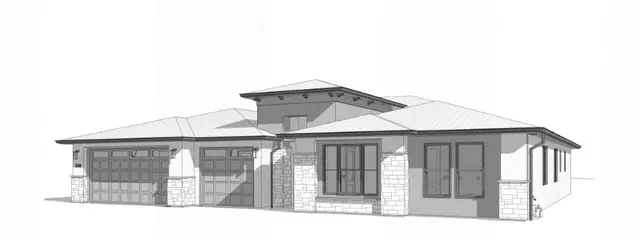 1762 N Horizon Pkwy #215, Washington, UT 84780 - #2