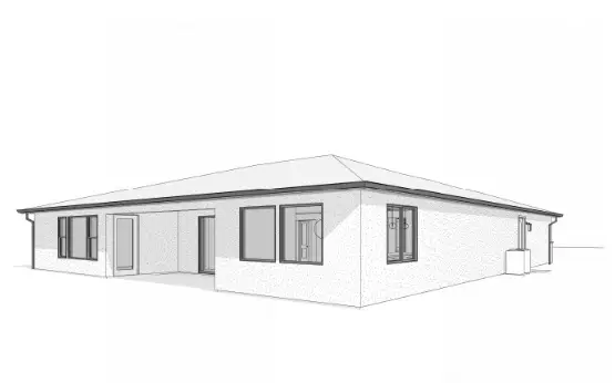 1762 N Horizon Pkwy #215, Washington, UT 84780 - #3