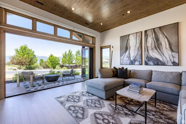 502 N Red Ledges Way #VCC-11, Heber City, UT 84032 - #3
