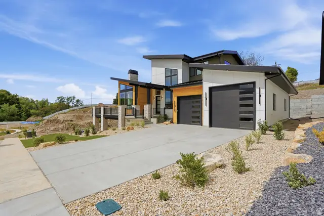 783 N 150 E, American Fork, UT 84003 - #3