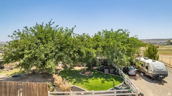 2757 S Little Valley Rd, St. George, UT 84790