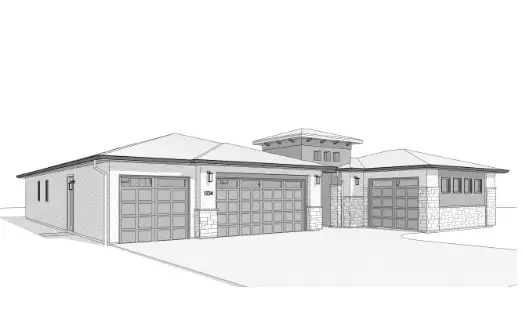 1670 N Horizon Pkwy #183, Washington, UT 84780 - #1
