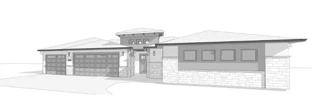 1670 N Horizon Pkwy #183, Washington, UT 84780 - #2