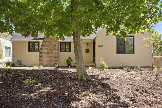 1222 E 900 S, Salt Lake City, UT 84105 - #2