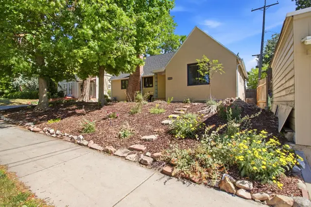 1222 E 900 S, Salt Lake City, UT 84105 - #3