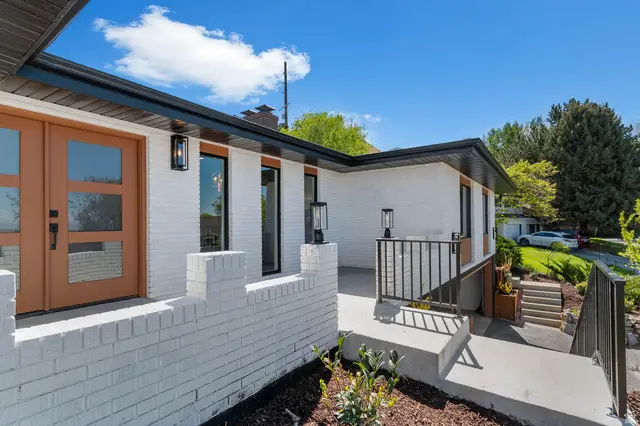 505 E 4750 N, Provo, UT 84604 - #3