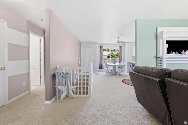 51 S 1300 E, Hyrum, UT 84319 - #3