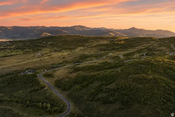 1374 W Red Fox Rd #17, Park City, UT 84098
