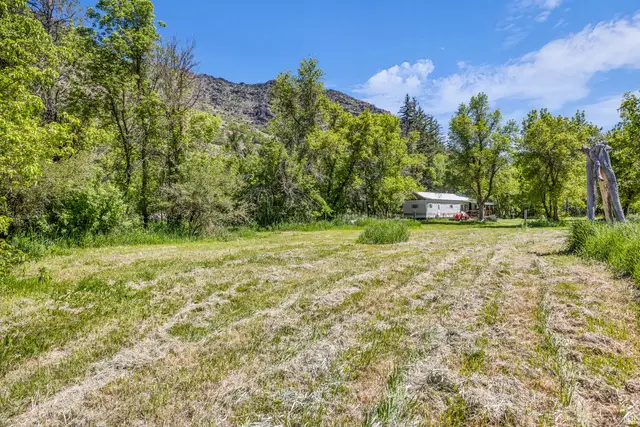 Hwy 39 Hwy, Huntsville, UT 84317 - #2