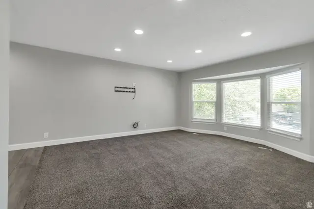 6648 S 3335 W, West Jordan, UT 84084 - #3