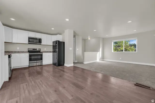 4987 S Heath Ave, Salt Lake City, UT 84118 - #3