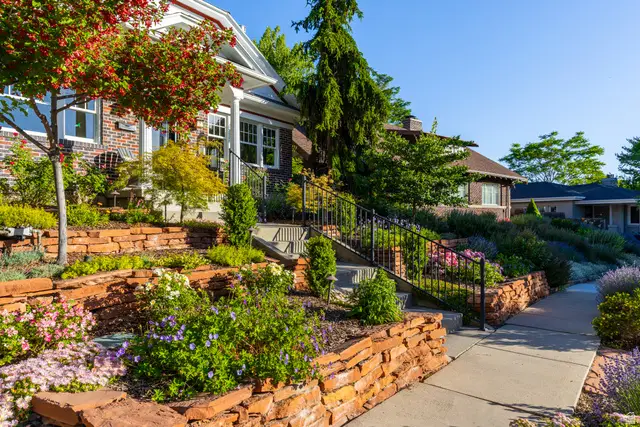 1372 E Perry Ave, Salt Lake City, UT 84103 - #2