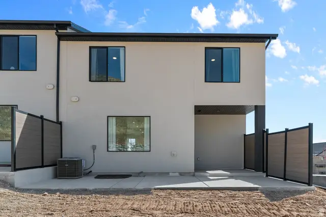 553 E Levengrove Dr #1159, Lehi, UT 84048 - #2