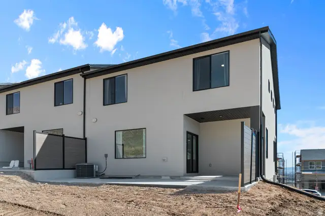 553 E Levengrove Dr #1159, Lehi, UT 84048 - #3