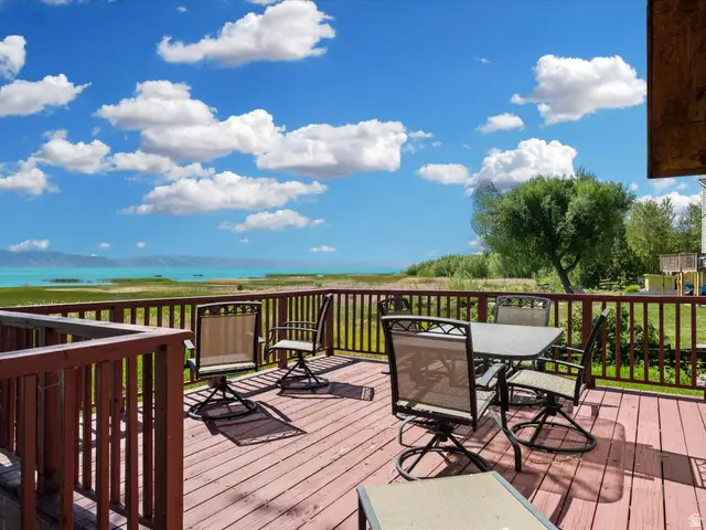 1172 Us Highway 89 #4&5, Fish Haven, ID 83287 - #2