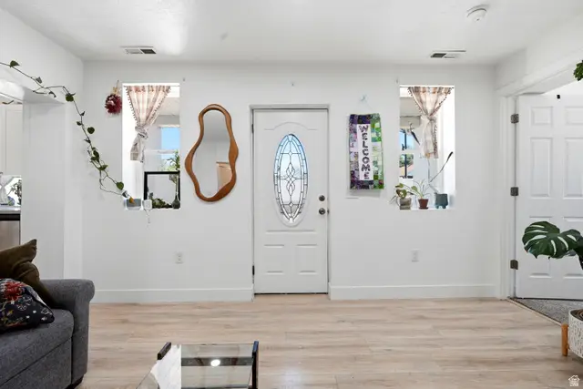 5346 W 3500 S, West Valley City, UT 84120 - #3