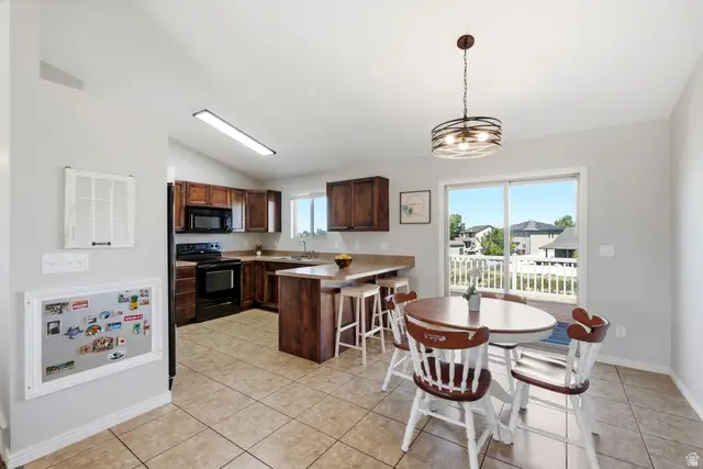 4217 S 3450 W, West Haven, UT 84401 - #3
