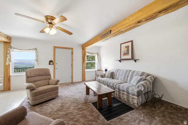 1095 W Acorn Ln #56, Midway, UT 84049 - #2