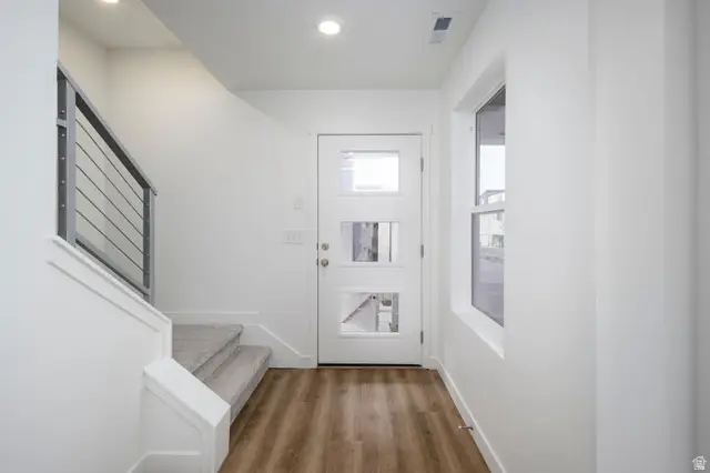 923 W Coalburn Way #104/62, Murray, UT 84123 - #2
