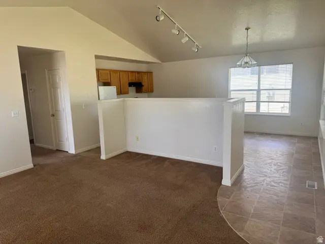 315 N 270 W, Tremonton, UT 84337 - #3