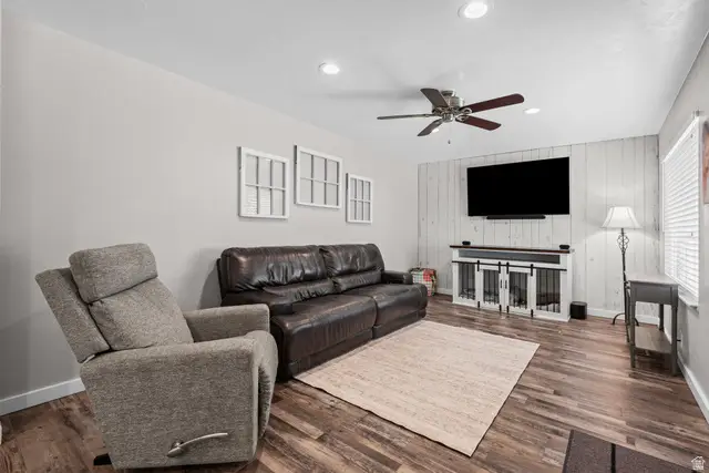 6142 S Clay St, Salt Lake City, UT 84107 - #3