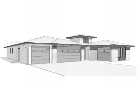 1684 N Horizon Pkwy #184, Washington, UT 84780 - #2