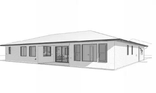 1684 N Horizon Pkwy #184, Washington, UT 84780 - #3