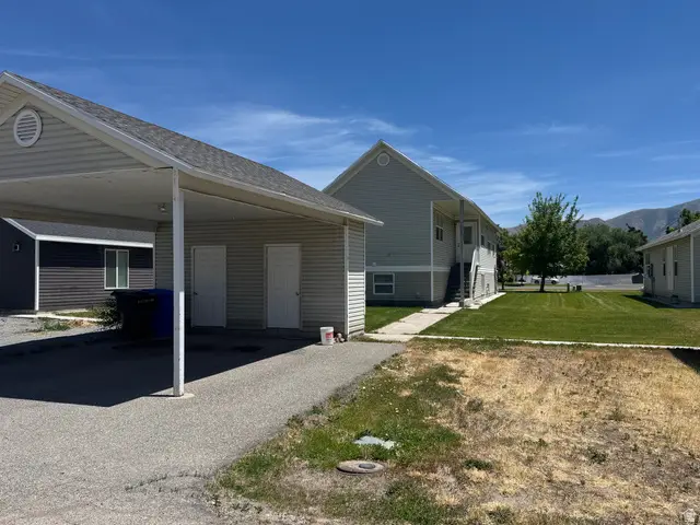 327 N 270 W, Tremonton, UT 84337 - #2