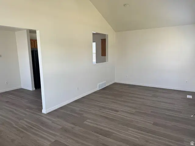 327 N 270 W, Tremonton, UT 84337 - #3
