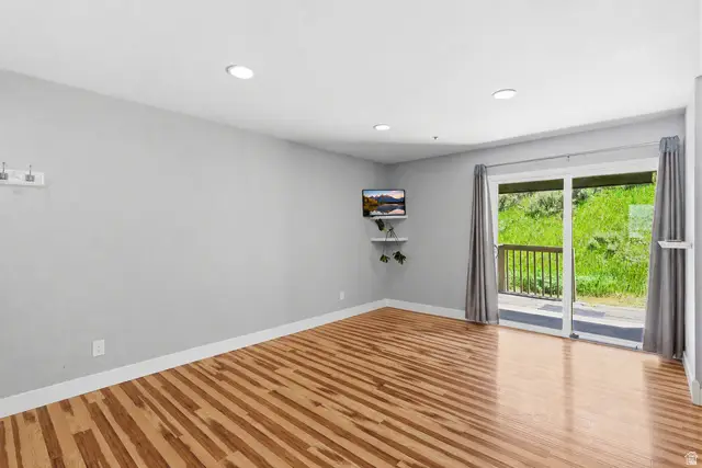 1690 Upper Ironhorse Loop #C10, Park City, UT 84060 - #3