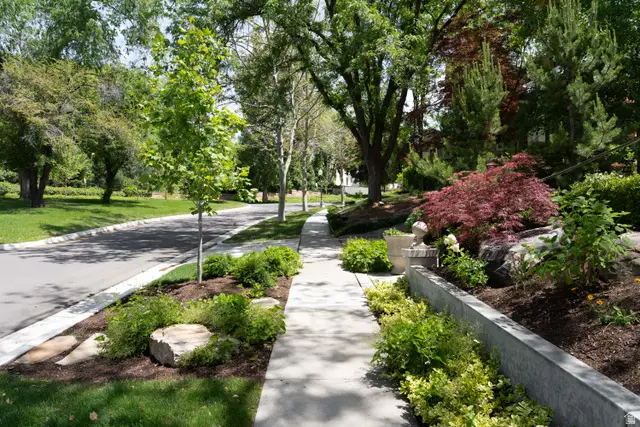 1400 Perry Ave, Salt Lake City, UT 84103 - #2