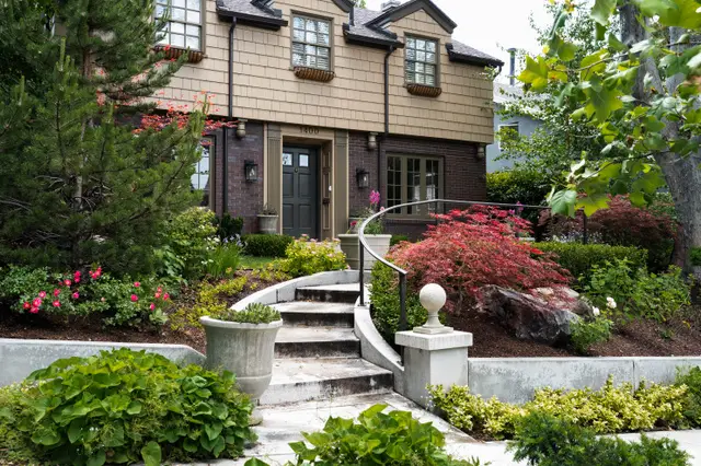 1400 Perry Ave, Salt Lake City, UT 84103 - #3