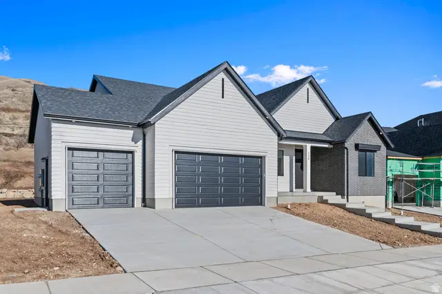 1377 N 1275 E #49, Logan, UT 84321 - #2