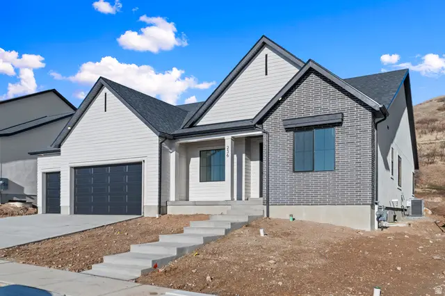 1377 N 1275 E #49, Logan, UT 84321 - #3