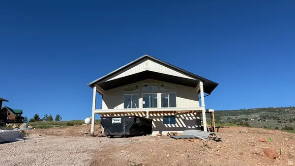 2513 S Country Dr, Garden City, UT 84028