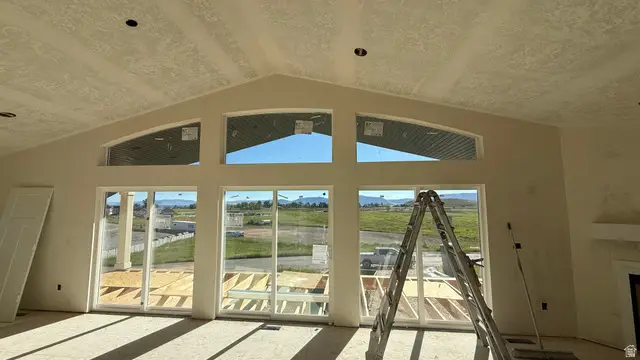 2513 S Country Dr, Garden City, UT 84028 - #3