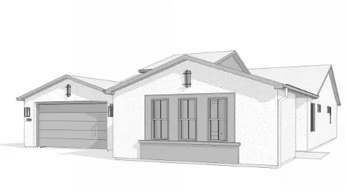 1798 N Horizon Pkwy #221, Washington, UT 84780 - #2