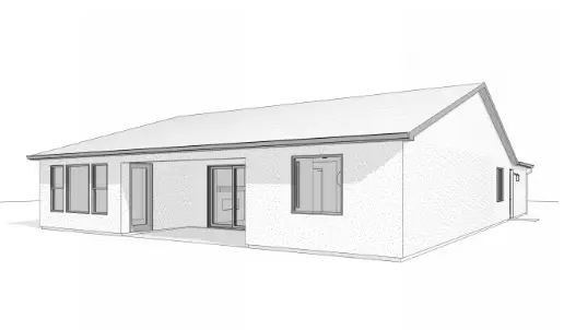 1798 N Horizon Pkwy #221, Washington, UT 84780 - #3