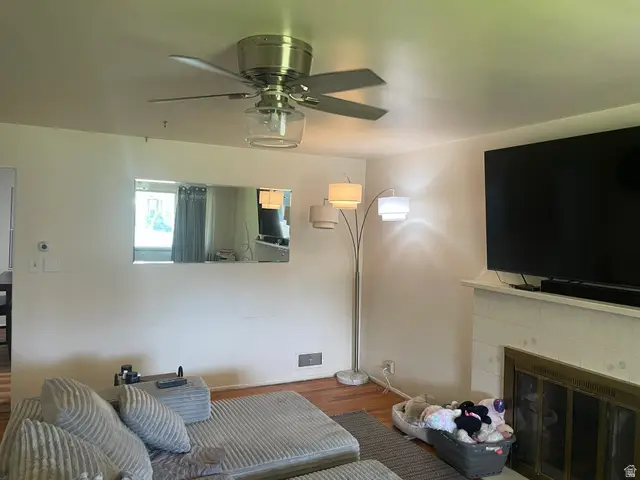 121 S 200 W, American Fork, UT 84003 - #3
