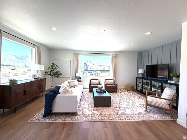 2052 W 1150 S #1009, Payson, UT 84651 - #2