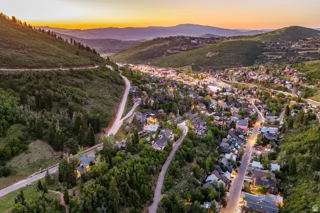 123 Ridge Ave, Park City, UT 84060 - #2