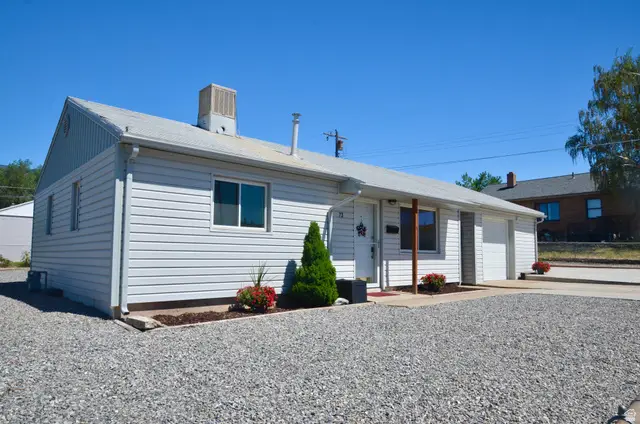 73 S Broadway St, Tooele, UT 84074 - #3