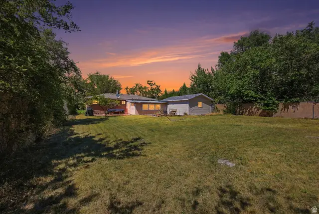 1355 W 1300 S, Salt Lake City, UT 84104 - #3
