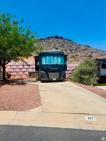 840 N Twin Lakes Dr #207, Saint George, UT 84770 - #2