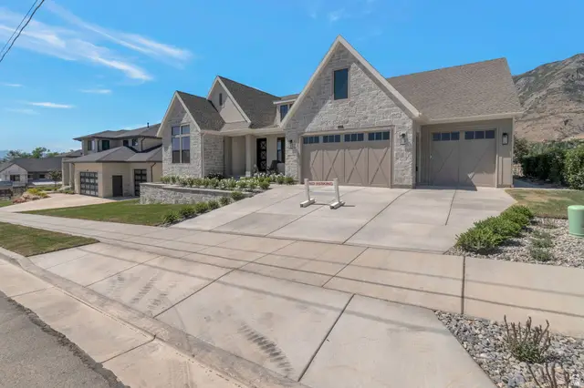 1123 E 200 S, Pleasant Grove, UT 84062 - #3