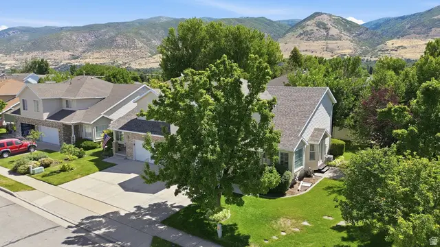467 S 675 W, Centerville, UT 84014 - #2