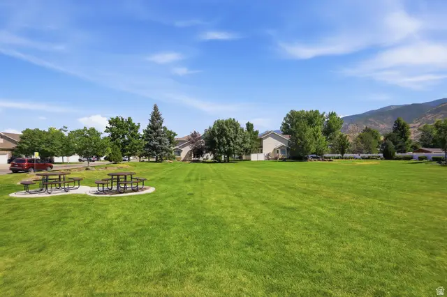 467 S 675 W, Centerville, UT 84014 - #3
